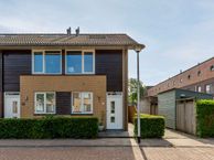 Van der Linden-akker 24, 2994 BE Barendrecht