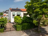 Alberdingk Thijmlaan 10, 2106 EK Heemstede