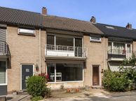 Groenekruislaan 28, 3319 RJ Dordrecht