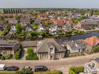 Molenstraat 66, 3291 EH Strijen