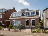 Nieuwstraat 28, 2152 BG Nieuw-Vennep