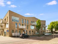 Heiligeweg 40, 1561 DK Krommenie