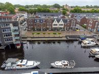 Haringkade 43, 2224 RA Katwijk (ZH)