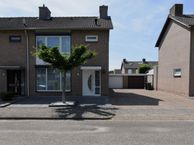 Tulpenstraat 14, 6351 BS Bocholtz