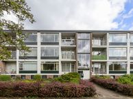 Multatulistraat 96, 9721 NM Groningen