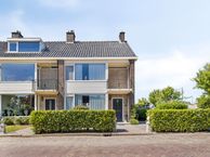 Wilhelminastraat 39, 2351 GS Leiderdorp