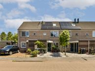 Gandhiweg 30, 2807 RH Gouda