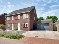 Tarwe 11, 6091 PS Leveroy