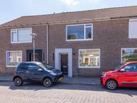 J.C. de Rijpstraat 27, 7532 XS Enschede