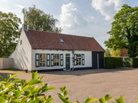 Schotsehoek 5, 4352 AH Gapinge