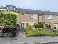 De Steenkamp 111, 3781 VV Voorthuizen