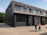 Vlasveen 6, 9301 PT Roden