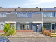 Briljantstraat 119, 9743 ND Groningen