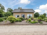 Rechtestraat 6, 5455 GE Wilbertoord