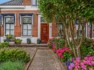 Herenstraat 49, 2681 BE Monster