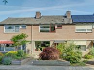 Catharina van Rennesplein 25, 6952 BP Dieren