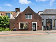 Voorstraat 26, 2964 AK Groot-Ammers