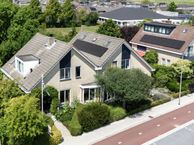 Noordenseweg 5-A, 2421 XW Nieuwkoop