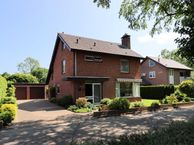 Hobbemaweg 115, 6562 CS Groesbeek