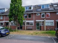 Ferdinand Bollaan 11, 2251 JD Voorschoten