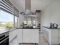 Baambruggestraat 125, 2546 SJ Den Haag