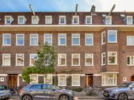 Agamemnonstraat 15-2, 1076 LN Amsterdam