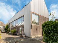 Poterne 1, 2141 ND Vijfhuizen