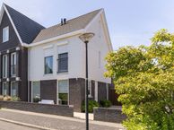 Dijkgraaf 54, 1689 WG Zwaag