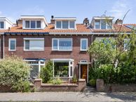 Gijsbrecht van Aemstelstraat 119, 2026 VC Haarlem