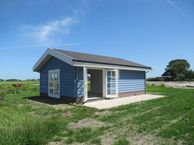 Durgerdammerdijk 138-A, 1026 CH Amsterdam