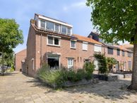 Albert Cuypstraat 8, 7412 TN Deventer