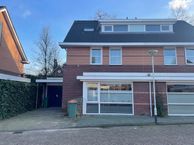 Pioenroosstraat 9, 4818 HV Breda