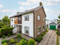 Oranje Nassaulaan 3, 8471 LK Wolvega