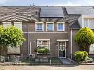 Lupinestraat 23, 5492 KD Sint-Oedenrode