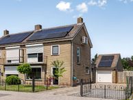 Glacisweg 20, 4561 HG Hulst