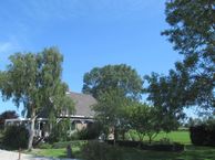 Durgerdammerdijk 138, 1026 CH Amsterdam