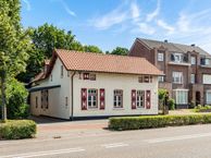 Prins Mauritslaan 119, 6191 EE Beek (LI)