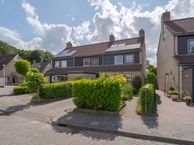 Hoefslagmate 47, 8014 HK Zwolle