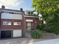 Zandweg 34, 3962 EC Wijk bij Duurstede