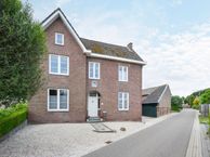 Scheuldersteeg 6, 6307 PE Scheulder