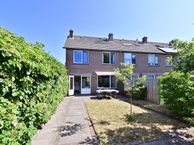 Kotter 26, 1276 CE Huizen