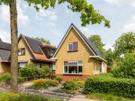 Folgeren 6, 9207 AB Drachten