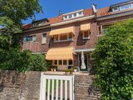 Brugsestraat 22, 2587 XS Den Haag