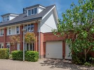 Verfmolen 3, 2614 LP Delft