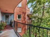 Willem Beukelsstraat 1-F, 1097 CP Amsterdam