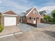 Prinsengracht 9, 1722 GL Zuid-Scharwoude