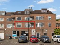 Nieuwstraat 26-B, 7311 HZ Apeldoorn