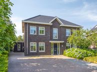 Roodakker 43, 6049 DX Herten