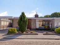 Iepenstraat 5, 5253 BS Nieuwkuijk