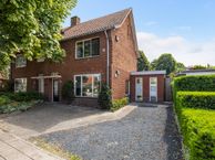 Ossendamweg 20, 3768 CX Soest